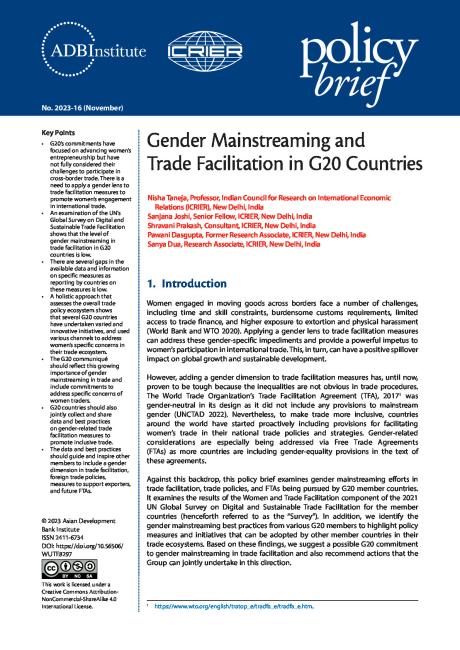 adbi-gender-mainstreaming-and-trade-facilitation-g20-countries.pdf