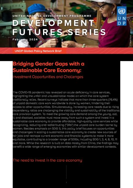 undp-dfs-bridging-gender-gaps-with-a-sustainable-care-economy.pdf