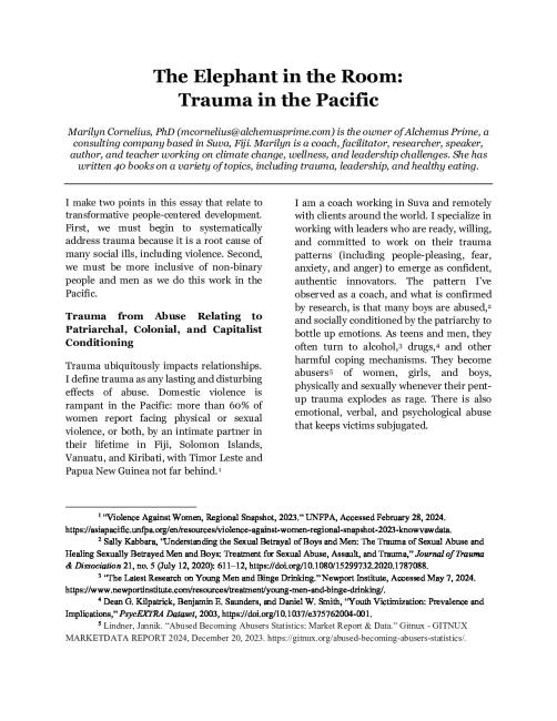 VisionsAndVoices_1.2_CORNELIUS-Marilyn_v03.pdf