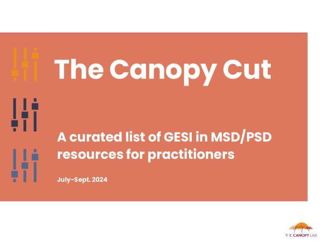 The-Canopy-Cut_2024.10.pdf