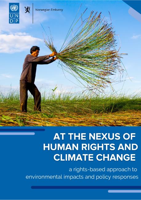 Human Rights and Climate Change_Paper.pdf