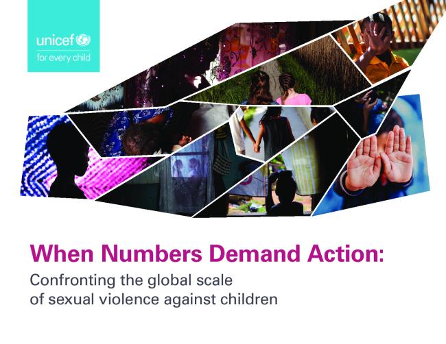 UNICEF_When-Numbers-Demand-Action_Oct_10_2024.pdf