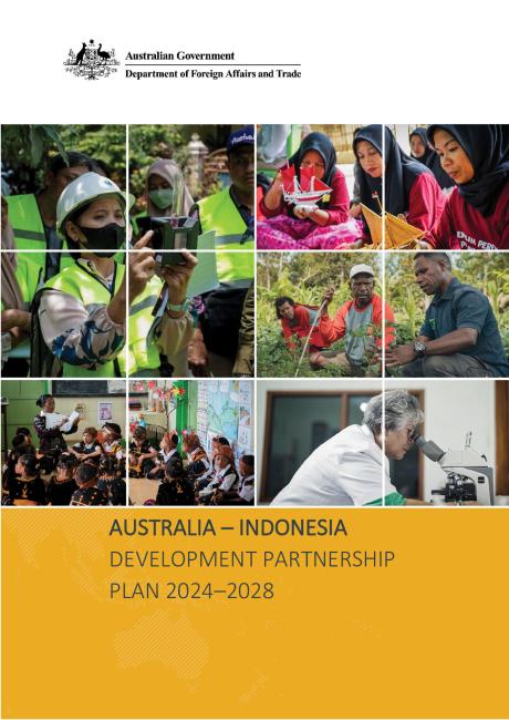 australia-indonesia-development-partnership-plan-2024-2028.pdf