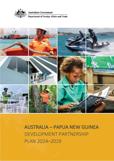 australia-papua-new-guinea-development-partnership-plan-2024-2029.pdf