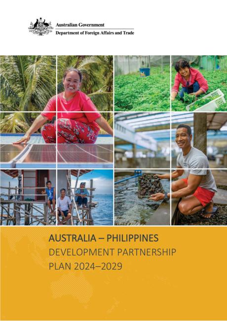 australia-philippines-development-partnership-plan-2024-2029.pdf