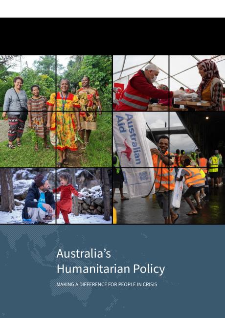 australian-humanitarian-policy.pdf