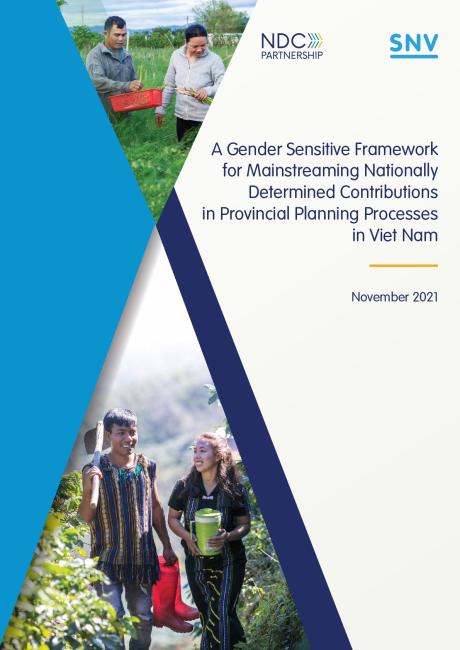 ndcp_final-20report_a-20gender-20sensitive-20framework-20for-20mainstreaming-20nationally-20determined-20contributions-20in-20provincial-20planning-20processes-20in-20vietnam.pdf
