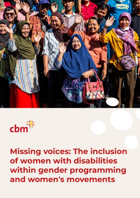 CBM-Australia-briefing-Missing-Voices-The-inclusion-of-women-with-disabilities-in-gender-programming-and-womens-movements-final-11-23.pdf