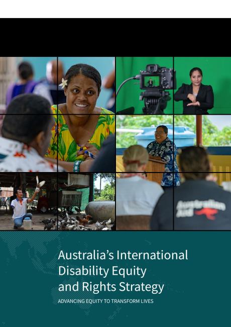 australias-international-disability-equity-and-rights-strategy.pdf