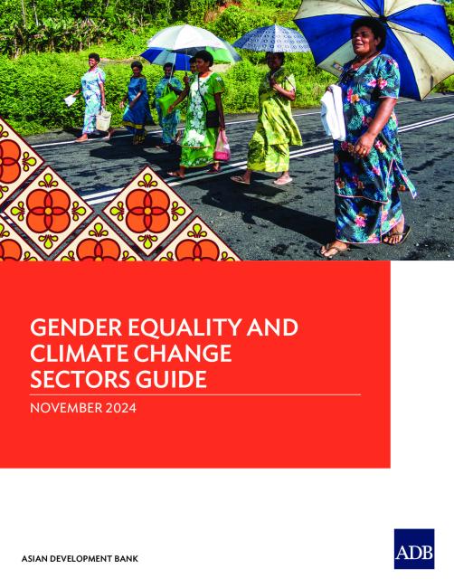 gender-equality-climate-change-sectors-guide.pdf