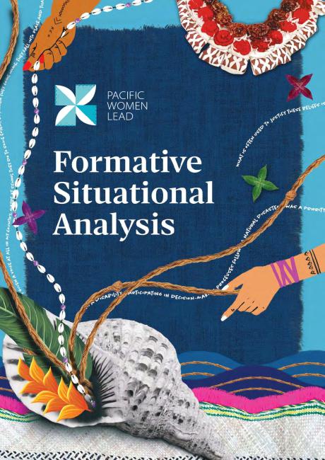 PWL_Formative_Situational_Analysis.pdf