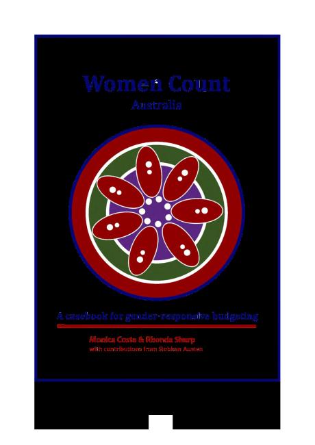 Women Count Australia - A casebook for gender-responsive budgeting.pdf
