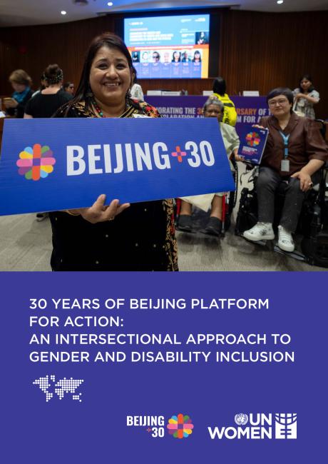 30-years-of-beijing-platform-for-action-an-intersectional-approach-to-gender-and-disability-inclusion-en.pdf