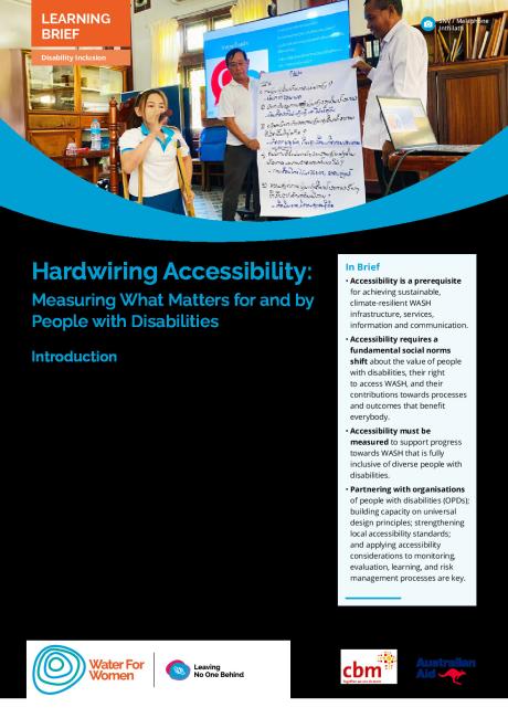 Water-for-Women-2025_Hardwiring-Accessibility-Measuring-What-Matters-for-and-by-People-with-Disabilities_FINAL-Web.pdf