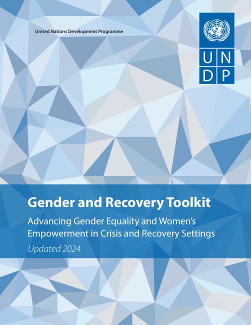 gender-and-recovery_toolkit.pdf