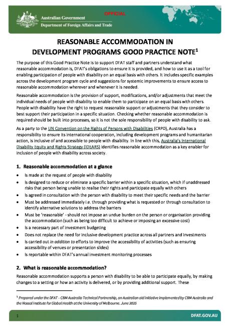 DFAT-guidance_Reasonable-accommodation-in-development-programming-June-2025.pdf