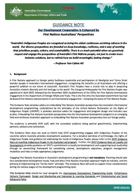 guidance-note-development-cooperation-enhanced-first-nations-australians-perspectives.pdf