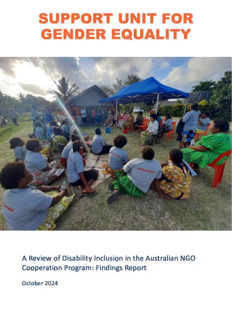 A Review of disability in ANCP.pdf