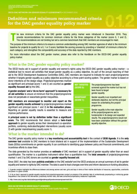 Definition and minimum recommended criteria.pdf