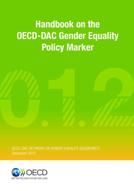 Handbook-OECD-DAC-Gender-Equality-Policy-Marker.pdf