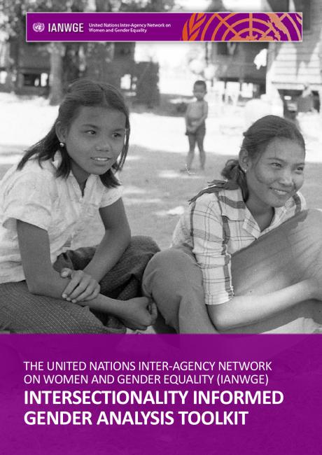 ianwge-intersectionality-informed-gender-analysis-toolkit-en.pdf