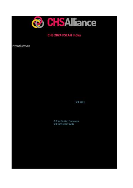 CHS-PSEAH-Index_final.pdf