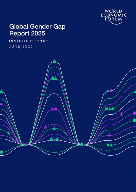 Global Gender Gap.pdf