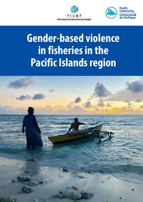 SPC_25_Gender_based_violence_fisheries.pdf
