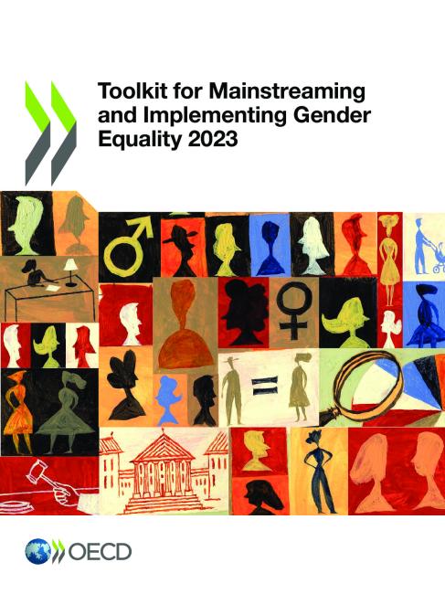 Toolkit for Mainstreaming.pdf
