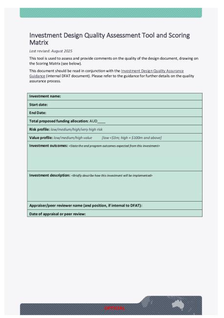 investment-design-quality-assessment-tool-scoring-matrix.pdf