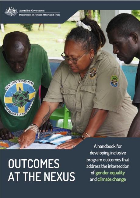 outcomes-nexus.pdf