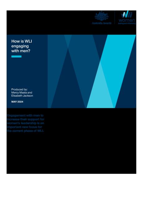 04724 WLI Brief_Engaging_with_Men_03.pdf