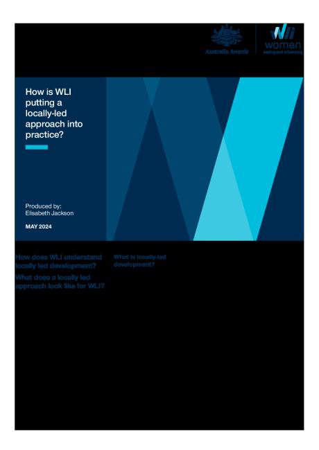 04724 WLI Brief_Local_Led_03.pdf