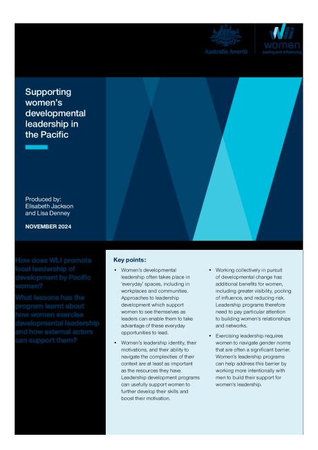 04724 WLI Brief_Supp_Wom_Lead_Pac_03.pdf