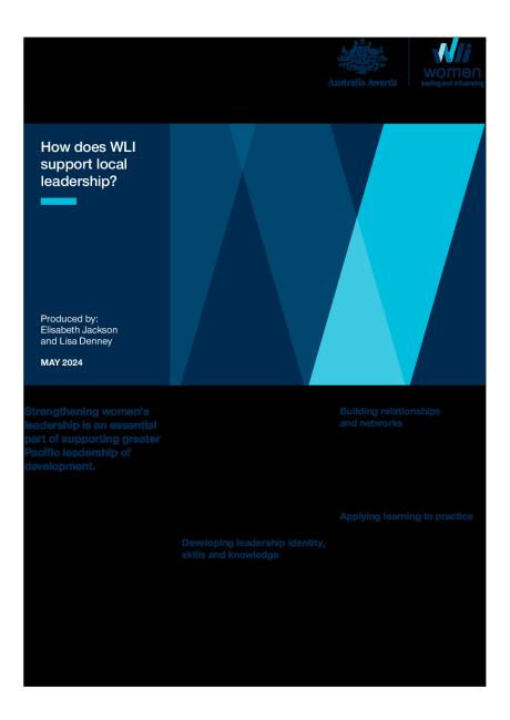 04724 WLI Brief_Support_Leadership_03.pdf