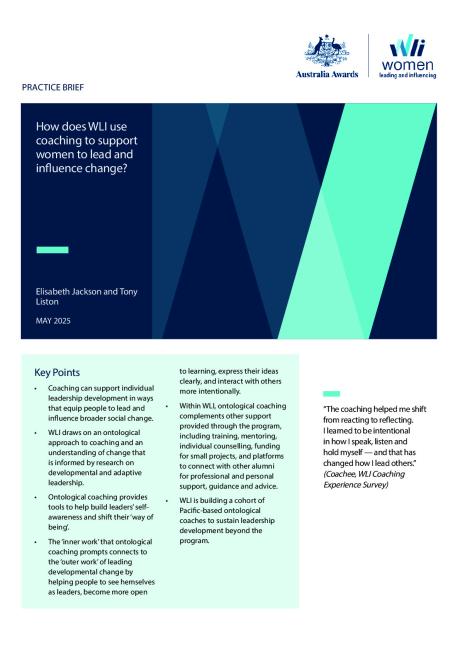 07072025 Ontological Coach Brief.pdf