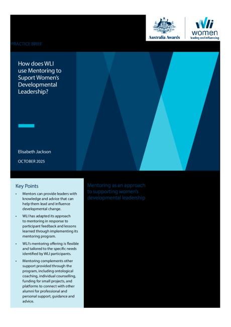 07072025 Practice Brief_MentoringV3.pdf