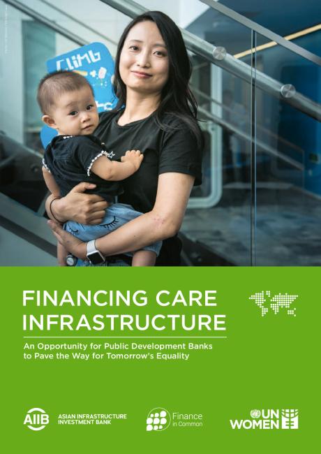 AIIB-UN-Women-FINANCING-CARE-INFRASTRUCTURE-REPORT-8.pdf