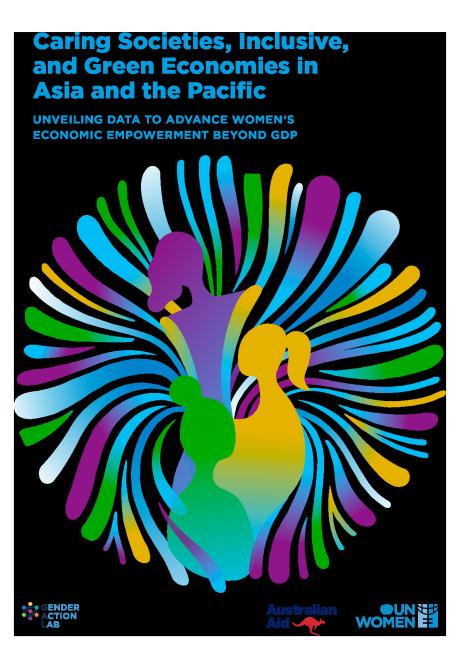 Caring Societies, Inclusive, and Green Economies in Asia and the Pacific.pdf