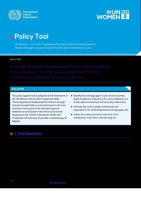 Policy-tool-Care-economy-en.pdf