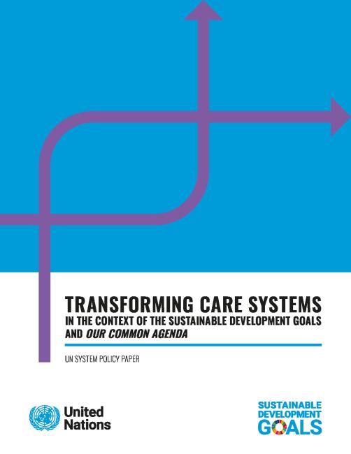 TRANSFORMING CARE SYSTEMS.pdf