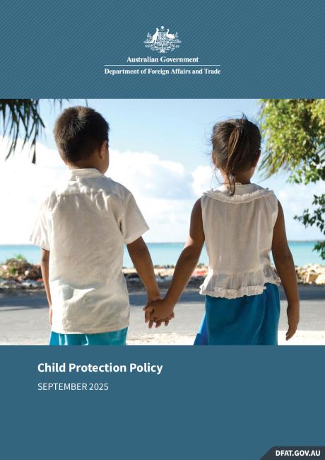 child-protection-policy.pdf