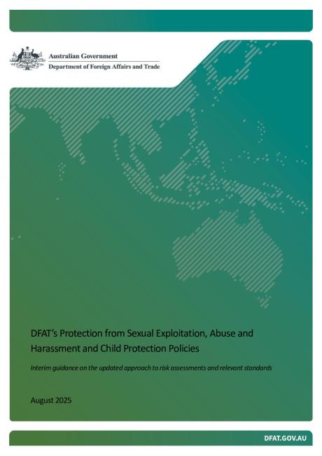 dfat-protection-sexual-exploitation-abuse-harassment-child-protection-policies.pdf