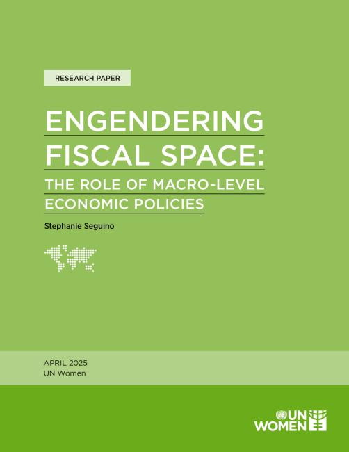 engendering-fiscal-space-the-role-of-macro-level-economic-policies-en.pdf