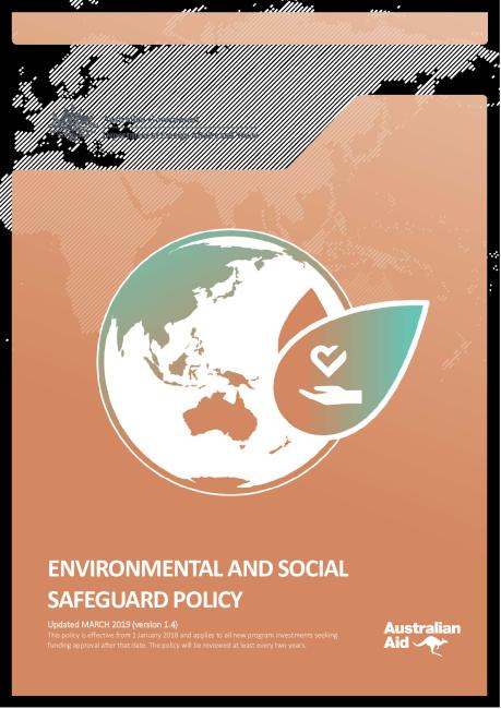 environmental-social-safeguard-policy.pdf