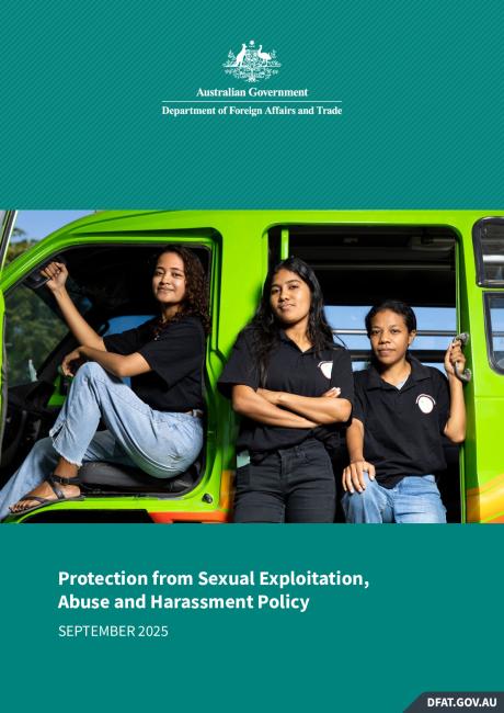 protection-sexual-exploitation-abuse-harassment-policy.pdf