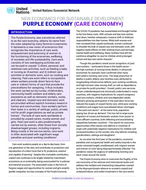 purple_economy_14_march.pdf