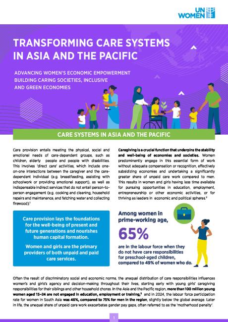 the_transformcare_investment_initiative_asia-pacific_tcii-ap.pdf