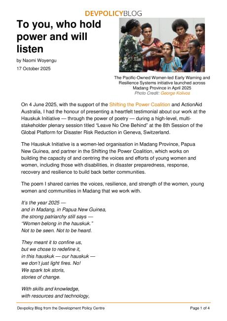 to-you-who-hold-power-and-will-listen-20251017.pdf