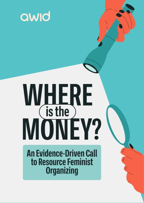 AWID_WITM_REPORT_28_10_2025.pdf